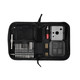 product variation FIX IT STICKS AR Field Armorer's Toolkit (FISARK-AIO) image