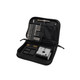 product variation FIX IT STICKS AR Field Armorer's Toolkit (FISARK-AIO) image