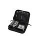 product variation FIX IT STICKS AR Field Armorer's Toolkit (FISARK-AIO) image