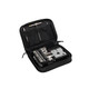 product variation FIX IT STICKS AR Field Armorer's Toolkit (FISARK-AIO) image