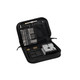 product variation FIX IT STICKS AR Field Armorer's Toolkit (FISARK-AIO) image