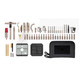 product variation FIX IT STICKS AR Field Armorer's Toolkit (FISARK-AIO) image