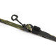 product variation EDGAR SHERMAN DESIGN 1in 2-Point Combat Sling (SL-VTS) image