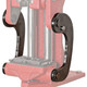 product variation FORSTER PRODUCTS Curved Linkage for Co-Ax Press (028271-034C-KIT) image