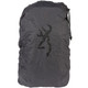 product variation BROWNING Whitetail 1900 Major Brown Hunting Pack (12915098) image
