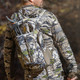 product variation BROWNING Whitetail 1900 Major Brown Hunting Pack (12915098) image