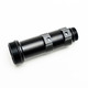 product variation CLOUD DEFENSIVE Rein Legacy Light Body With Rein 3.0 Light Head (REIN-LEGACY-BODY-KIT-BLK) image