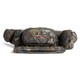 product variation Optifade Timber image