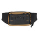 product variation Dark Earth image