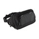product variation It's Black image