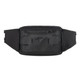 product variation It's Black image