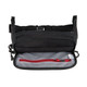 product variation It's Black image