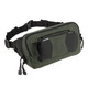 product variation Rudder Green image
