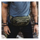 product variation Tropic MultiCam image
