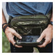 product variation Tropic MultiCam image