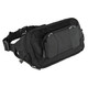 product variation True Black image