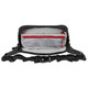 product variation True Black image