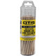 product variation OTIS 100 Single Tip Swabs/50 Pipe Cleaners Combo Pack (FG-241-857) image
