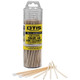 product variation OTIS 100 Single Tip Swabs/50 Pipe Cleaners Combo Pack (FG-241-857) image