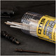 product variation OTIS 100 Single Tip Swabs/50 Pipe Cleaners Combo Pack (FG-241-857) image