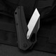 product variation Black image