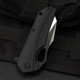 product variation Black image