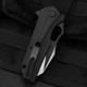 product variation Black image