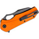 product variation Orange image