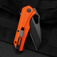product variation Orange image