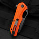 product variation Orange image
