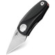 product variation Black image