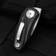 product variation Black image
