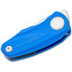 product variation Blue image
