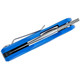 product variation Blue image