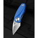 product variation Blue image