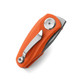 product variation Orange image