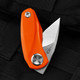 product variation Orange image