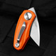 product variation Orange image