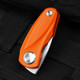 product variation Orange image