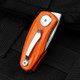 product variation Orange image