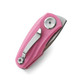 product variation Pink image