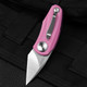 product variation Pink image