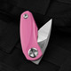 product variation Pink image
