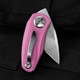 product variation Pink image