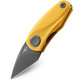 product variation Yellow image
