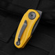 product variation Yellow image