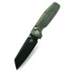 product variation Black/Green image