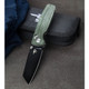 product variation Black/Green image