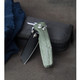 product variation Black/Green image