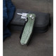 product variation Black/Green image